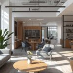 drawing packages and structural engineering support